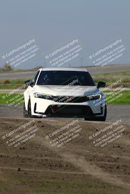 media/Dec-20-2025-Speed Ventures (Sat) [[de63061115]]/Black Group/Sunset (Session3)/